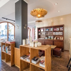 Altstadt Hotel Koblenz - Bild 10