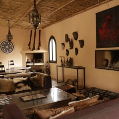 Fawakay Villas - Bild 2