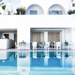Grace Mykonos thumbnail 15