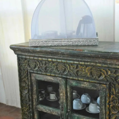 Swahili House thumbnail 24