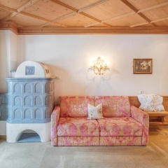 Magdalena - Bild 4