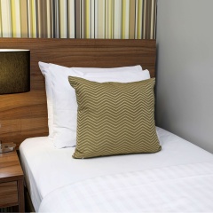 Best Western Mornington Hotel London Hyde Park - Bild 7