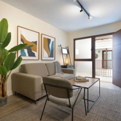 Casa Pizarro, by Homing U - Bild 12