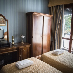 Hotel Accursio - Bild 7