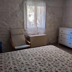 Traditional Greek house in Athens - Bild 2