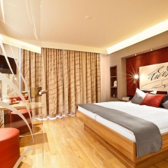 Hotel Weinbauer - Bild 3
