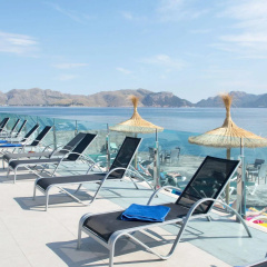 Hotel Moré - Bild 22