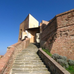 Villa Carlotta con piscina photo 2