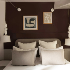 Hôtel Marais Home - Bild 5