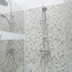 S'espital - Bild 9