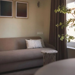 Zenstay Hotel Amsterdam - Zaandam - Bild 5