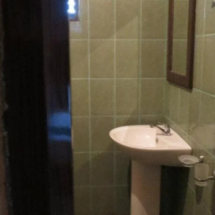 Yala Front Bungalow thumbnail 7