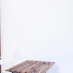 Charming City Apartment - Bild 2