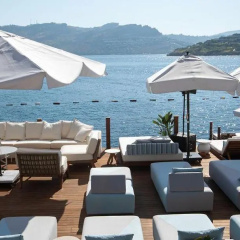 Highend Hotel & Residance - Bild 20