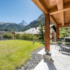Ari Resort - Bild 8