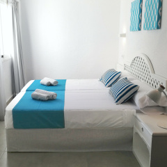BLUESEA Mediodia - Bild 6