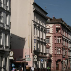 Hotel garni Djaran - Bild 5