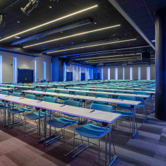 Thon Hotel Storo - Bild 19