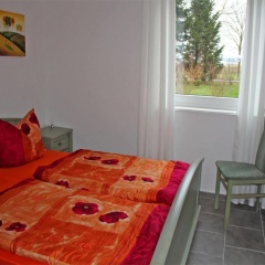Ferienhaus Ostkluene USE 2781 - Bild 2
