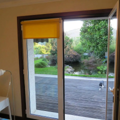 Sweet Home Braga Hostel & Guest House thumbnail 41