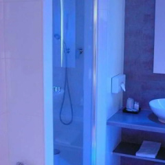 Kyriad Paris Ouest Puteaux La Defense - Bild 7