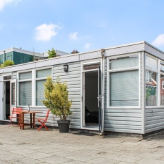 Hacienda Zaandam - Bild 9