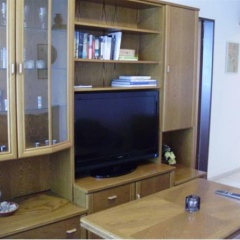 Strandhotel - Bild 5