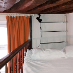 Hotel de Seine - Bild 6