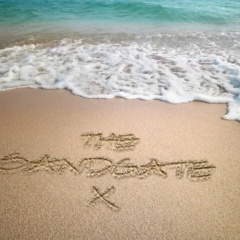 The Sandgate Hotel thumbnail 12
