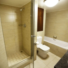 First Group The Palace All-Suite thumbnail 29
