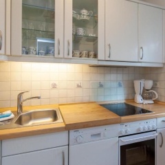 Ferienwohnung-Finlandia - Bild 8