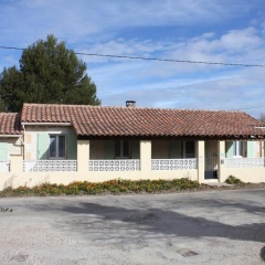 Gite de l'étoile photo 2
