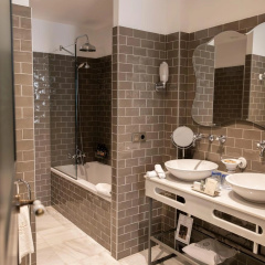 Hotel Gravina 51 - Bild 8