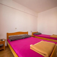 Gulin Apartments thumbnail 4
