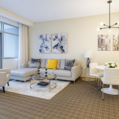 RS Suites - The AKA Residence - Bild 17