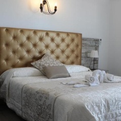 Hostal Mistral - Bild 4