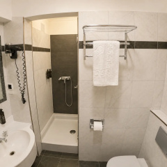 Altwienerhof Boutique Hotel - Bild 7