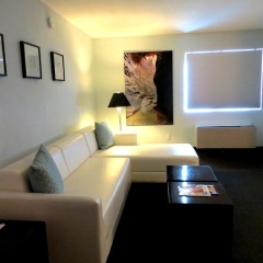 Blue Moon Resort - Bild 5