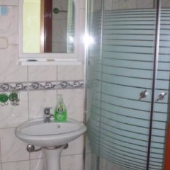 Vila Anastas in Konjsko, Macedonia from 77$, photos, reviews - zenhotels.com bathroom photo 2