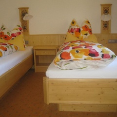 Tourist Hotel Boehm - Bild 6