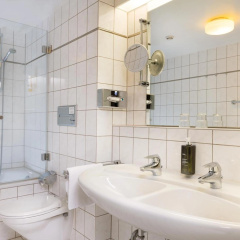 Seminaris Hotel Lüneburg - Bild 10