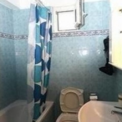 Nefeli Apartment thumbnail 8