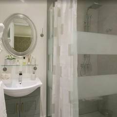 Hostal Central Palace Madrid - Bild 7