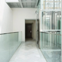 Ramblas Internacional Hotel - Bild 21