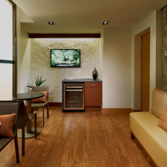 Hyatt Regency Calgary
