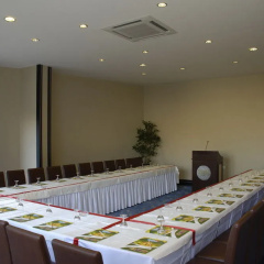 Club Cettia Resort - Bild 19