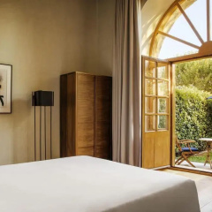 Abadia Retuerta Ledomaine thumbnail 6