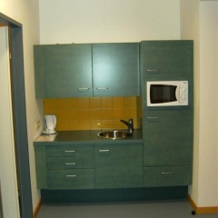 Haus Mobene - Hotel Garni - Bild 12