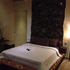 The Puncak - Bild 3