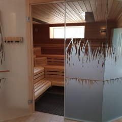 Land-gut-Hotel Hermann - Bild 18